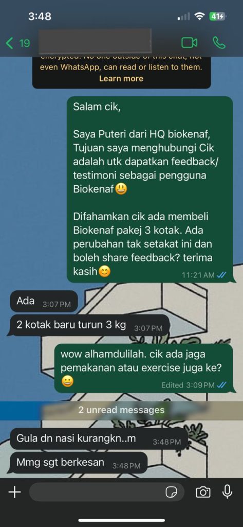 WhatsApp-Image-2024-10-23-at-3.50.19-PM