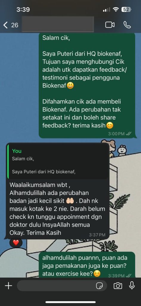 WhatsApp-Image-2024-11-05-at-3.39.48-PM