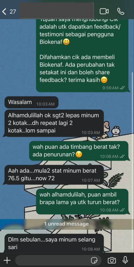 WhatsApp-Image-2024-11-06-at-10.10.20-AM